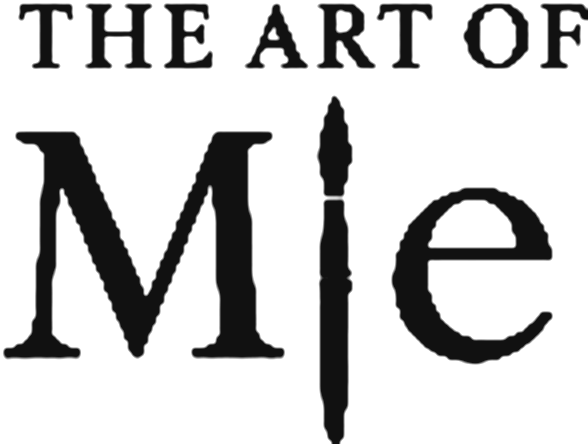 The Art of Mie